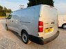 USED 2019 68 PEUGEOT EXPERT 2.0 BlueHDi 1400 Professional Long Panel Van 6dr Diesel Manual LWB Euro 6 (s/s) (120 ps) 