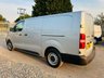 USED 2019 68 PEUGEOT EXPERT 2.0 BlueHDi 1400 Professional Long Panel Van 6dr Diesel Manual LWB Euro 6 (s/s) (120 ps) 