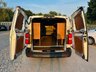 USED 2019 68 PEUGEOT EXPERT 2.0 BlueHDi 1400 Professional Long Panel Van 6dr Diesel Manual LWB Euro 6 (s/s) (120 ps) 