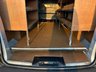 USED 2019 68 PEUGEOT EXPERT 2.0 BlueHDi 1400 Professional Long Panel Van 6dr Diesel Manual LWB Euro 6 (s/s) (120 ps) 