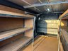 USED 2019 68 PEUGEOT EXPERT 2.0 BlueHDi 1400 Professional Long Panel Van 6dr Diesel Manual LWB Euro 6 (s/s) (120 ps) 
