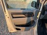 USED 2019 68 PEUGEOT EXPERT 2.0 BlueHDi 1400 Professional Long Panel Van 6dr Diesel Manual LWB Euro 6 (s/s) (120 ps) 