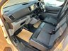 USED 2019 68 PEUGEOT EXPERT 2.0 BlueHDi 1400 Professional Long Panel Van 6dr Diesel Manual LWB Euro 6 (s/s) (120 ps) 