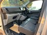 USED 2019 68 PEUGEOT EXPERT 2.0 BlueHDi 1400 Professional Long Panel Van 6dr Diesel Manual LWB Euro 6 (s/s) (120 ps) 