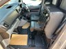 USED 2019 68 PEUGEOT EXPERT 2.0 BlueHDi 1400 Professional Long Panel Van 6dr Diesel Manual LWB Euro 6 (s/s) (120 ps) 