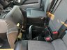 USED 2019 68 PEUGEOT EXPERT 2.0 BlueHDi 1400 Professional Long Panel Van 6dr Diesel Manual LWB Euro 6 (s/s) (120 ps) 