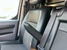 USED 2019 68 PEUGEOT EXPERT 2.0 BlueHDi 1400 Professional Long Panel Van 6dr Diesel Manual LWB Euro 6 (s/s) (120 ps) 