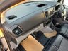 USED 2019 68 PEUGEOT EXPERT 2.0 BlueHDi 1400 Professional Long Panel Van 6dr Diesel Manual LWB Euro 6 (s/s) (120 ps) 