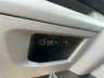 USED 2019 68 PEUGEOT EXPERT 2.0 BlueHDi 1400 Professional Long Panel Van 6dr Diesel Manual LWB Euro 6 (s/s) (120 ps) 