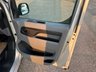 USED 2019 68 PEUGEOT EXPERT 2.0 BlueHDi 1400 Professional Long Panel Van 6dr Diesel Manual LWB Euro 6 (s/s) (120 ps) 