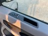 USED 2019 68 PEUGEOT EXPERT 2.0 BlueHDi 1400 Professional Long Panel Van 6dr Diesel Manual LWB Euro 6 (s/s) (120 ps) 