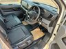USED 2019 68 PEUGEOT EXPERT 2.0 BlueHDi 1400 Professional Long Panel Van 6dr Diesel Manual LWB Euro 6 (s/s) (120 ps) 