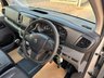 USED 2019 68 PEUGEOT EXPERT 2.0 BlueHDi 1400 Professional Long Panel Van 6dr Diesel Manual LWB Euro 6 (s/s) (120 ps) 
