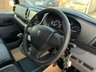 USED 2019 68 PEUGEOT EXPERT 2.0 BlueHDi 1400 Professional Long Panel Van 6dr Diesel Manual LWB Euro 6 (s/s) (120 ps) 