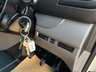 USED 2019 68 PEUGEOT EXPERT 2.0 BlueHDi 1400 Professional Long Panel Van 6dr Diesel Manual LWB Euro 6 (s/s) (120 ps) 