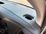 USED 2019 68 PEUGEOT EXPERT 2.0 BlueHDi 1400 Professional Long Panel Van 6dr Diesel Manual LWB Euro 6 (s/s) (120 ps) 