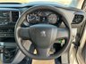 USED 2019 68 PEUGEOT EXPERT 2.0 BlueHDi 1400 Professional Long Panel Van 6dr Diesel Manual LWB Euro 6 (s/s) (120 ps) 