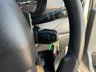 USED 2019 68 PEUGEOT EXPERT 2.0 BlueHDi 1400 Professional Long Panel Van 6dr Diesel Manual LWB Euro 6 (s/s) (120 ps) 
