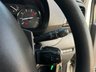 USED 2019 68 PEUGEOT EXPERT 2.0 BlueHDi 1400 Professional Long Panel Van 6dr Diesel Manual LWB Euro 6 (s/s) (120 ps) 