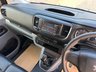USED 2019 68 PEUGEOT EXPERT 2.0 BlueHDi 1400 Professional Long Panel Van 6dr Diesel Manual LWB Euro 6 (s/s) (120 ps) 