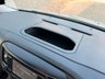 USED 2019 68 PEUGEOT EXPERT 2.0 BlueHDi 1400 Professional Long Panel Van 6dr Diesel Manual LWB Euro 6 (s/s) (120 ps) 