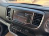 USED 2019 68 PEUGEOT EXPERT 2.0 BlueHDi 1400 Professional Long Panel Van 6dr Diesel Manual LWB Euro 6 (s/s) (120 ps) 
