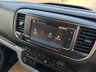 USED 2019 68 PEUGEOT EXPERT 2.0 BlueHDi 1400 Professional Long Panel Van 6dr Diesel Manual LWB Euro 6 (s/s) (120 ps) 
