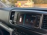USED 2019 68 PEUGEOT EXPERT 2.0 BlueHDi 1400 Professional Long Panel Van 6dr Diesel Manual LWB Euro 6 (s/s) (120 ps) 