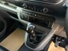 USED 2019 68 PEUGEOT EXPERT 2.0 BlueHDi 1400 Professional Long Panel Van 6dr Diesel Manual LWB Euro 6 (s/s) (120 ps) 