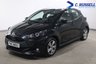 USED 2024 TOYOTA YARIS 1.5 VVT-h Icon Hatchback 5dr Petrol Hybrid E-CVT Euro 6 (s/s) (116 ps) 