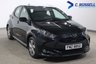 USED 2024 TOYOTA YARIS 1.5 VVT-h Icon Hatchback 5dr Petrol Hybrid E-CVT Euro 6 (s/s) (116 ps) 