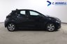 USED 2024 TOYOTA YARIS 1.5 VVT-h Icon Hatchback 5dr Petrol Hybrid E-CVT Euro 6 (s/s) (116 ps) 