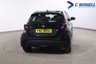 USED 2024 TOYOTA YARIS 1.5 VVT-h Icon Hatchback 5dr Petrol Hybrid E-CVT Euro 6 (s/s) (116 ps) 