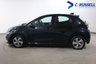 USED 2024 TOYOTA YARIS 1.5 VVT-h Icon Hatchback 5dr Petrol Hybrid E-CVT Euro 6 (s/s) (116 ps) 
