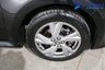 USED 2024 TOYOTA YARIS 1.5 VVT-h Icon Hatchback 5dr Petrol Hybrid E-CVT Euro 6 (s/s) (116 ps) 