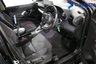 USED 2024 TOYOTA YARIS 1.5 VVT-h Icon Hatchback 5dr Petrol Hybrid E-CVT Euro 6 (s/s) (116 ps) 