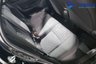 USED 2024 TOYOTA YARIS 1.5 VVT-h Icon Hatchback 5dr Petrol Hybrid E-CVT Euro 6 (s/s) (116 ps) 
