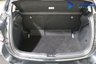USED 2024 TOYOTA YARIS 1.5 VVT-h Icon Hatchback 5dr Petrol Hybrid E-CVT Euro 6 (s/s) (116 ps) 