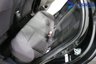 USED 2024 TOYOTA YARIS 1.5 VVT-h Icon Hatchback 5dr Petrol Hybrid E-CVT Euro 6 (s/s) (116 ps) 