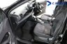 USED 2024 TOYOTA YARIS 1.5 VVT-h Icon Hatchback 5dr Petrol Hybrid E-CVT Euro 6 (s/s) (116 ps) 