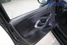 USED 2024 TOYOTA YARIS 1.5 VVT-h Icon Hatchback 5dr Petrol Hybrid E-CVT Euro 6 (s/s) (116 ps) 