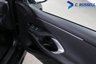 USED 2024 TOYOTA YARIS 1.5 VVT-h Icon Hatchback 5dr Petrol Hybrid E-CVT Euro 6 (s/s) (116 ps) 