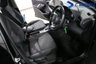 USED 2024 TOYOTA YARIS 1.5 VVT-h Icon Hatchback 5dr Petrol Hybrid E-CVT Euro 6 (s/s) (116 ps) 