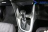 USED 2024 TOYOTA YARIS 1.5 VVT-h Icon Hatchback 5dr Petrol Hybrid E-CVT Euro 6 (s/s) (116 ps) 
