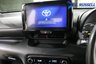 USED 2024 TOYOTA YARIS 1.5 VVT-h Icon Hatchback 5dr Petrol Hybrid E-CVT Euro 6 (s/s) (116 ps) 