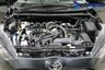USED 2024 TOYOTA YARIS 1.5 VVT-h Icon Hatchback 5dr Petrol Hybrid E-CVT Euro 6 (s/s) (116 ps) 