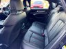 USED 2018 68 AUDI A6 SALOON 2.0 TDI 40 S line Saloon 4dr Diesel S Tronic Euro 6 (s/s) (204 ps) 