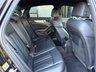 USED 2018 68 AUDI A6 SALOON 2.0 TDI 40 S line Saloon 4dr Diesel S Tronic Euro 6 (s/s) (204 ps) 