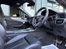 USED 2018 68 AUDI A6 SALOON 2.0 TDI 40 S line Saloon 4dr Diesel S Tronic Euro 6 (s/s) (204 ps) 