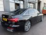 USED 2018 68 AUDI A6 SALOON 2.0 TDI 40 S line Saloon 4dr Diesel S Tronic Euro 6 (s/s) (204 ps) 